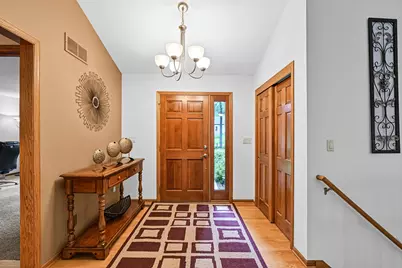 W765  Potters Cir, East Troy, WI 53120 - Photo 6