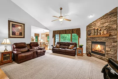 W765  Potters Cir, East Troy, WI 53120 - Photo 2