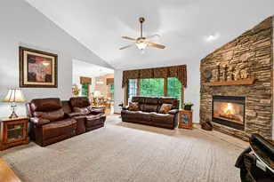 W765 Potters Cir, East Troy, WI 53120 - Photo 2