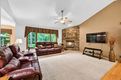 W765  Potters Cir, East Troy, WI 53120 - Photo 8
