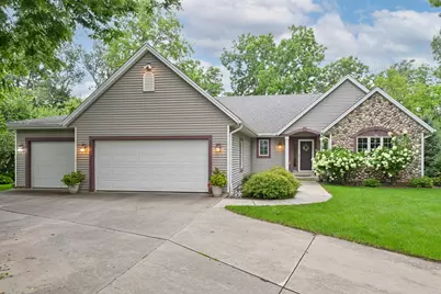 W765  Potters Cir, East Troy, WI 53120 - Photo 1