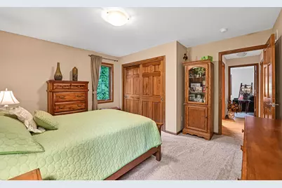 W765  Potters Cir, East Troy, WI 53120 - Photo 24