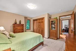W765 Potters Cir, East Troy, WI 53120 - Photo 24