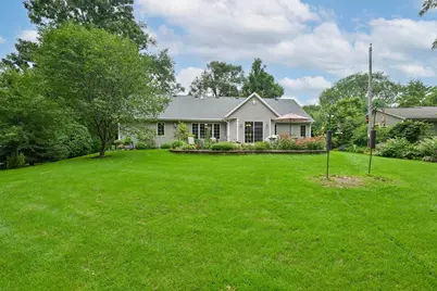 W765  Potters Cir, East Troy, WI 53120 - Photo 34