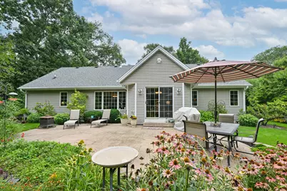 W765  Potters Cir, East Troy, WI 53120 - Photo 4