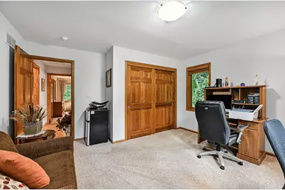 W765  Potters Cir, East Troy, WI 53120 - Photo 22