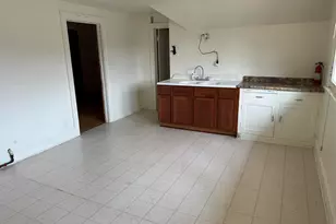 6344 N 91st St, Milwaukee, WI 53225 - Photo 38