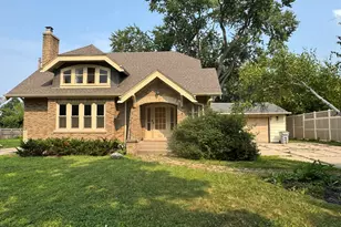 6344 N 91st St, Milwaukee, WI 53225 - Photo 1