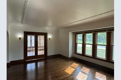 6344 N 91st St #6346, Milwaukee, WI 53225 - Photo 22