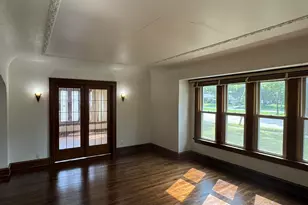 6344 N 91st St, Milwaukee, WI 53225 - Photo 22