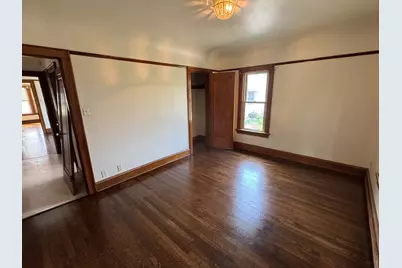 6344 N 91st St #6346, Milwaukee, WI 53225 - Photo 28