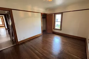 6344 N 91st St, Milwaukee, WI 53225 - Photo 28