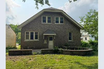 6344 N 91st St #6346, Milwaukee, WI 53225 - Photo 10