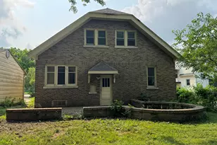 6344 N 91st St, Milwaukee, WI 53225 - Photo 10