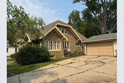 6344 N 91st St #6346, Milwaukee, WI 53225 - Photo 6