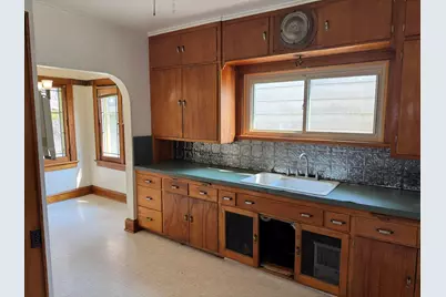 6344 N 91st St #6346, Milwaukee, WI 53225 - Photo 12