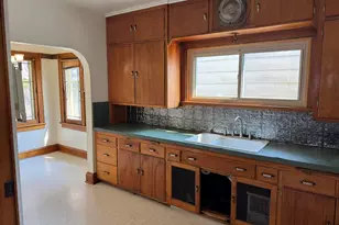6344 N 91st St, Milwaukee, WI 53225 - Photo 12