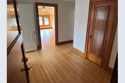 6344 N 91st St #6346, Milwaukee, WI 53225 - Photo 32