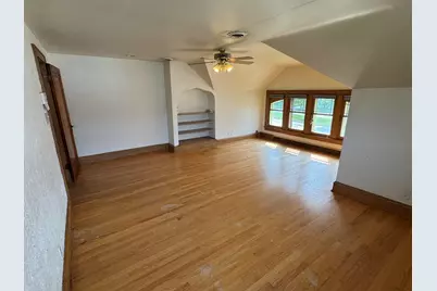 6344 N 91st St #6346, Milwaukee, WI 53225 - Photo 34