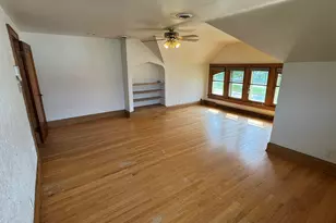 6344 N 91st St, Milwaukee, WI 53225 - Photo 34