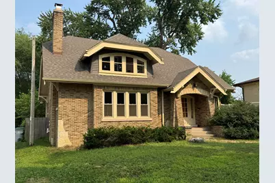 6344 N 91st St #6346, Milwaukee, WI 53225 - Photo 2