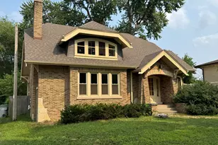 6344 N 91st St, Milwaukee, WI 53225 - Photo 2