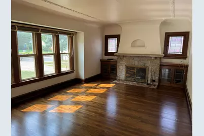 6344 N 91st St #6346, Milwaukee, WI 53225 - Photo 20