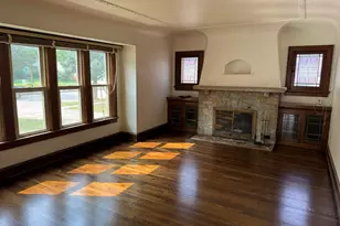 6344 N 91st St, Milwaukee, WI 53225 - Photo 20