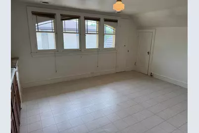 6344 N 91st St #6346, Milwaukee, WI 53225 - Photo 36