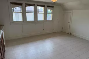 6344 N 91st St, Milwaukee, WI 53225 - Photo 36