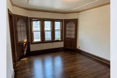 6344 N 91st St #6346, Milwaukee, WI 53225 - Photo 16