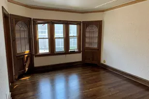 6344 N 91st St, Milwaukee, WI 53225 - Photo 16