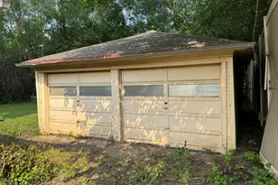 6344 N 91st St, Milwaukee, WI 53225 - Photo 8