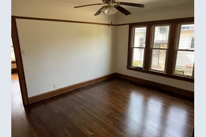 6344 N 91st St #6346, Milwaukee, WI 53225 - Photo 26
