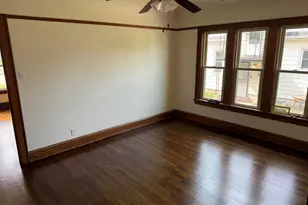 6344 N 91st St, Milwaukee, WI 53225 - Photo 26