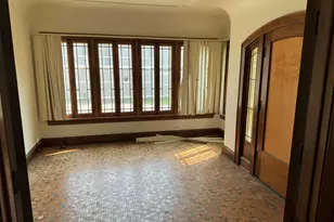 6344 N 91st St, Milwaukee, WI 53225 - Photo 24