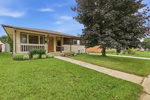 2529 S 15th St, Sheboygan, WI 53081 - Photo 20