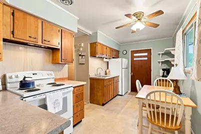 2529 S 15th St, Sheboygan, WI 53081 - Photo 2