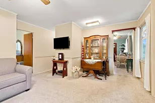 2529 S 15th St, Sheboygan, WI 53081 - Photo 6