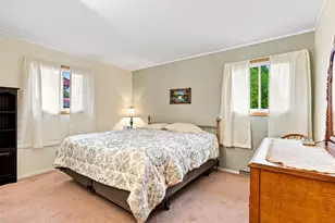2529 S 15th St, Sheboygan, WI 53081 - Photo 10