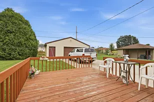 2529 S 15th St, Sheboygan, WI 53081 - Photo 16
