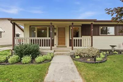 2529 S 15th St, Sheboygan, WI 53081 - Photo 1