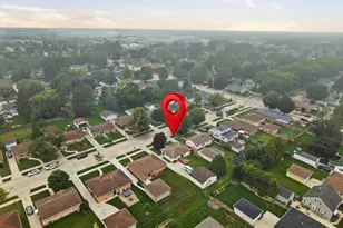 2529 S 15th St, Sheboygan, WI 53081 - Photo 24