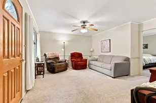2529 S 15th St, Sheboygan, WI 53081 - Photo 4