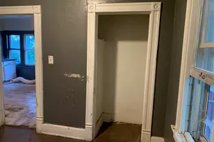 3203 W Vine St, Milwaukee, WI 53208 - Photo 14