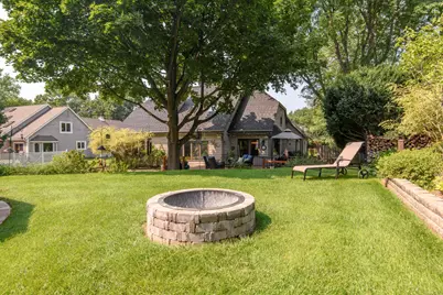 643  Cardiff Dr, Hartland, WI 53029 - Photo 56