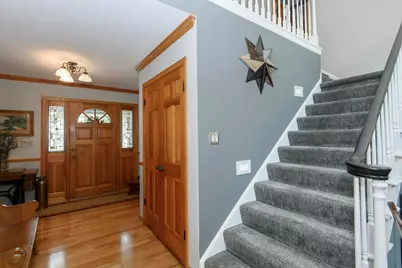 643  Cardiff Dr, Hartland, WI 53029 - Photo 26