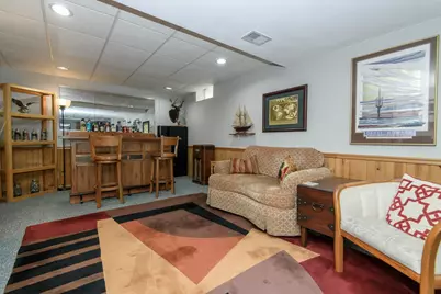 643  Cardiff Dr, Hartland, WI 53029 - Photo 34
