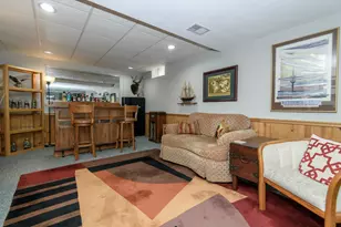 643 Cardiff Dr, Hartland, WI 53029 - Photo 34