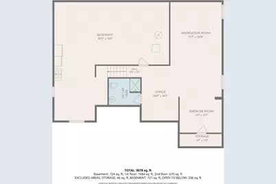 643  Cardiff Dr, Hartland, WI 53029 - Photo 62